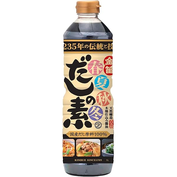 Amazon | レコンテ ビオ ソープ | レコンテ | 洗顔せっけん 通販