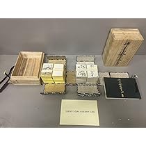 ♡お値下げ20000円引き中♡美品　原画 ♡お値下げ20000円引き中♡美品　原画