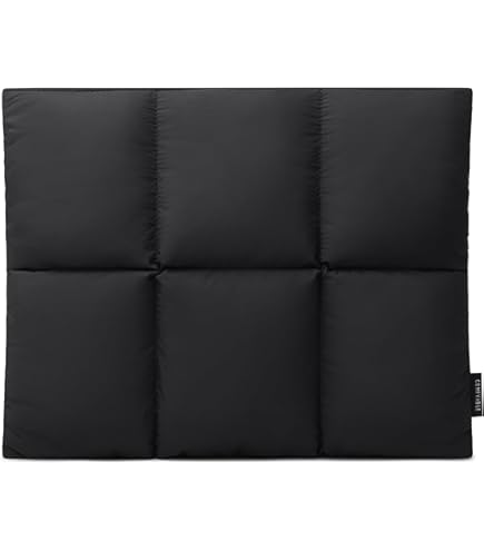 Amazon.co.jp: FREITAG フライターグ F402 SLEEVE LAPTOP 12 13 バック