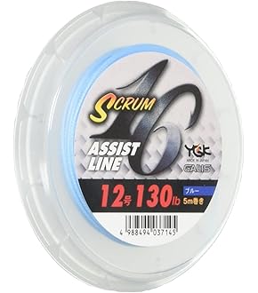 ケイコ　オーシャン　チャガユ　ホロカタクチ　225mm Amazon | ホッツ ケイコオーシャン チャガユ 225mm HOT'S KEIKO