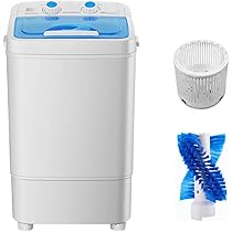 靴用洗濯機 Amazon.co.jp: ミニ洗濯機 ミニ 洗濯機靴用 小型 ポータブル洗濯