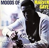 ���[�h�E�I�u�E�}�[���B���E�Q�C