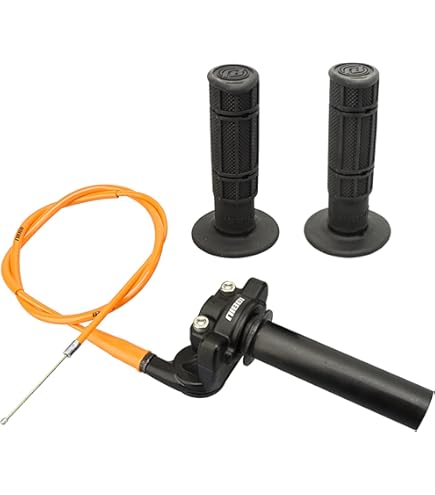 Ssr 125 Clutch Lever SSR Clutch Lever Perch For Apollo, Thumpstar, Coolster, SR125, 110cc-125cc Dirt Bikes Ttr 125 Clutch - Foto 6