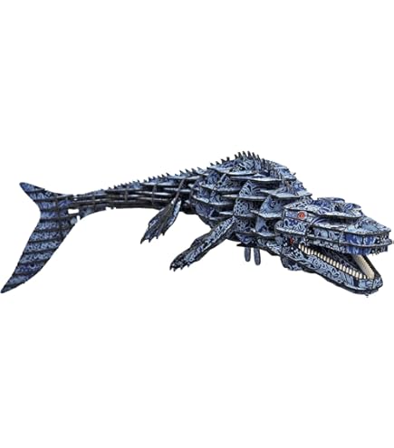 (未使用･未開封品)　ウラノ ３Dペーパーパズル　タランチュラ　黒 kmdlckf Amazon | 株式会社ウラノ 3Dペーパーパズル タランチュラvs