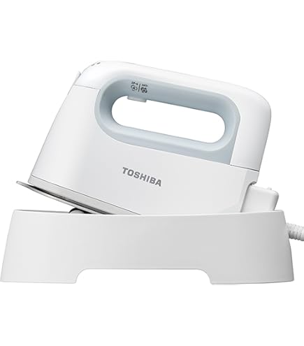 超美品　2019年Panasonic 衣類スチーマー  NI-CFS750 パナソニック 衣類スチーマーを比較＆使ってみた！NI-CFS750 NI