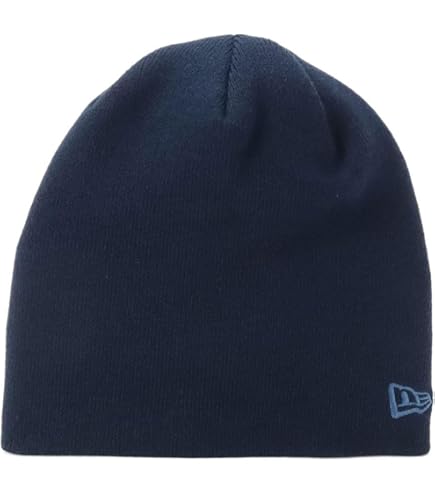 Amazon.co.jp: YoSea Sea of Love Tour BEANIE : ファッション
