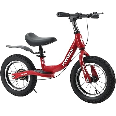 Amazon.co.jp 最新リリース: ペダルなし自転車 の新着ランキングです。