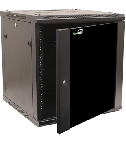 Amazon.co.jp: Fortinet FortiSwitch - 124F-FPOE L2+ マネージド PoE