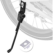 子ども自転車 16インチ 補助輪付き 高さ調節可能 キックスタンド Amazon.co.jp: SEISSO 自転車キックスタンド 子供用自転車用 16