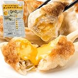 宝永チーズ餃子 15個入 【製造元】北海道 ぎょうざの宝永
