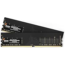 61PEVYhPCwL._AC_UL210_SR210,