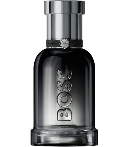 Amazon | ドルチェ＆ガッバーナ DOLCE & GABBANA K by ドルチェ