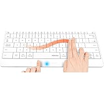 MOKIBO Bluetoothキーボード ホワイト MOKIBO Bluetoothキーボード ホワイト ニュースリリース | 株式