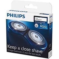 PHILIPS フィリップス 替刃 HQ56 Amazon | フィリップス 替刃 HQシリーズ シェーバー 純正