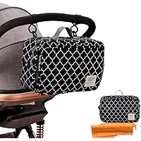 Amazon Co Jp 人気ギフトランキング ベビーカー用バッグ で ギフトの設定を使用して最もご注文いただいている商品