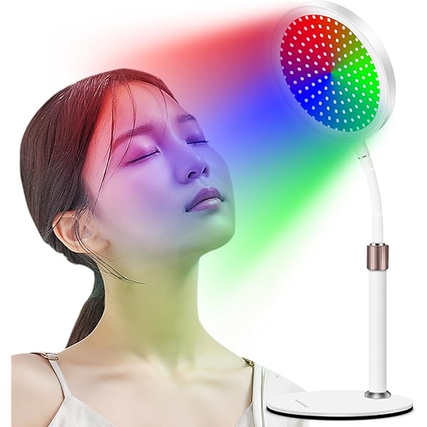 BABY'S COLLA BEAUTY LIGHT コラーゲンライト babys-colla_fc250b.jpg