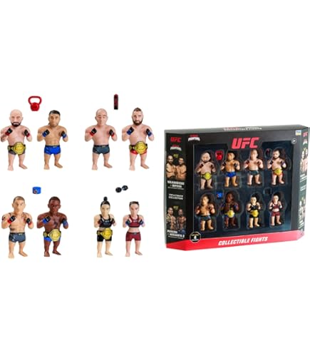 Amazon.co.jp: HWC Trading UFC 229 ファイト ハビブ ヌルマゴメドフ