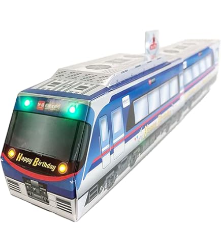 Amazon.co.jp: サンリオ(SANRIO) バースデーカード メロディー ボタン