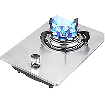 61PEisG2RCL._AC_UL210_SR210,