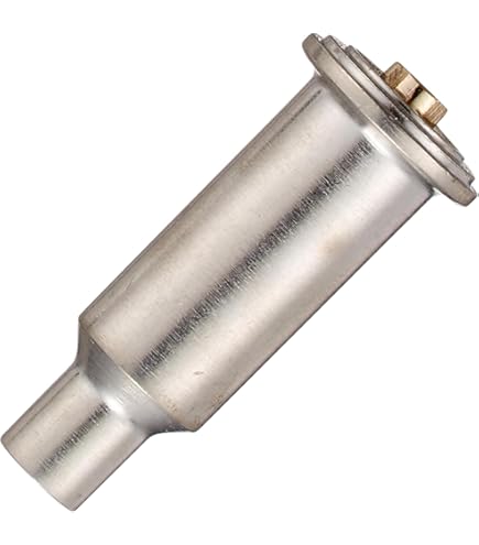 (未使用･未開封品)　goot 替こて先 ホットナイフ GP-510CU og8985z Amazon.co.jp: 太洋電機産業(goot) 替こて先 ホットナイフ GP-510