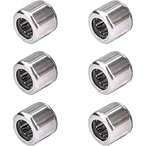 61PEkkWMiLL._AC_UL210_SR210,