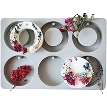 61PEmZhLhrL._AC_UL210_SR210,