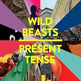 �v���[���g�E�e���X