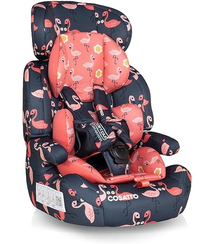 Amazon | zoomi2 ズーミー2 i-size アイサイズ isofix コサット