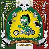 FIRME [2LP] (21ST ANNIVERSARY, ENGLISH AND SPANISH VERSIONS) [Analog]