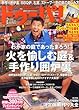 ドゥーパ! 2013年 02月号 [雑誌]