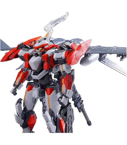 Amazon | WAVE 1/800 IDEON イデオン レジンキャストキット