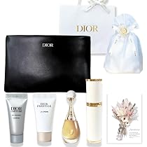 Dior ジャドール ミニチュア香水 ポーチ リップ セット 61PEtxWtONL._AC_UL210_SR210,