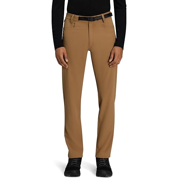 Amazon | (マムート) MAMMUT スキー ドライテック スノーシャワー