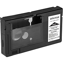 出品しているカセットの確認用画像 エルパ(ELPA) 防犯士が作ったスゴイ防犯カメラ 屋外用 バレット