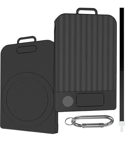 Amazon.co.jp: For OneXFly F1 PRO ケース 保護カバー 収納バッグ 防水