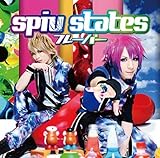 �t���[�o�[(���񐶎Y�����)