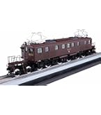 激レアなブラモデル D51 1/50 激レアなブラモデル D51 1/50