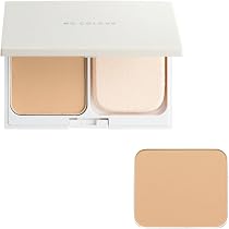 【3個セット】ニュースキン　ファンデーション　ナチュラルベージュ Amazon | ニュースキン｜ニュー カラー パウダー ファンデーション