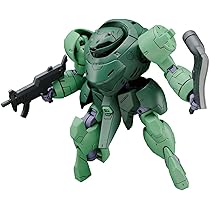 MS IN ACTION !! マスターガンダム (ビッグスケール) cm3dmju Amazon | MS IN ACTION !! マスターガンダム (ビッグスケール