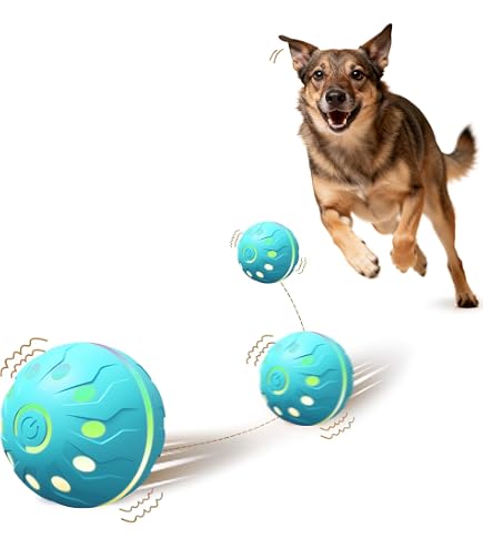 自動 犬 の ボール 犬用ボール 自動テニスボールランチャー 自動 投げ