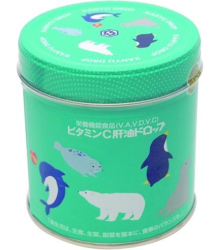 Amazon | 【2缶セット(ビタミンCx1・カルシウムx1)】【100粒タイプ