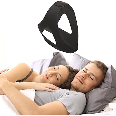 Amazon.co.jp 最新リリース: いびき軽減グッズ の新着ランキングです。