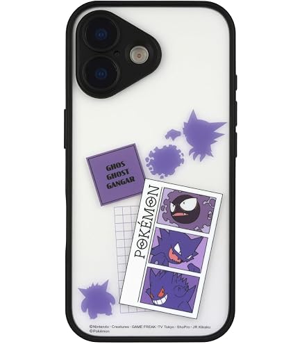 Amazon.co.jp: ポケモンセンターオリジナル シリコンジャケット