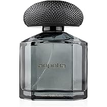 KYPIH ジャスミン 香水 100ml KYPIH ジャスミン 香水 100ml Amazon.co