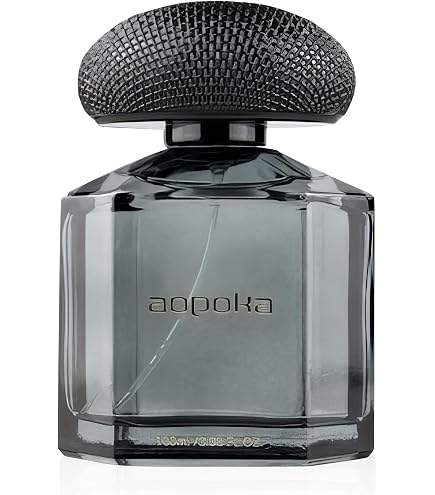Amazon | カルバン クライン オブセッション オ-ドパルファム EDP