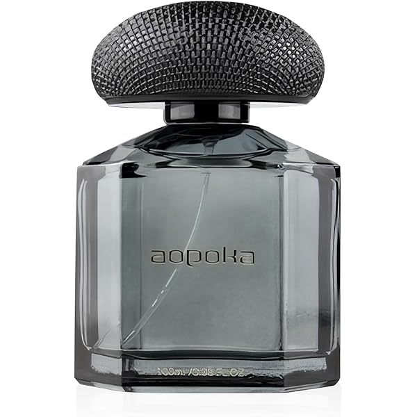 Amazon.co.jp: LANCÔME(ランコム) レゾー オーバー ザ トップ オー