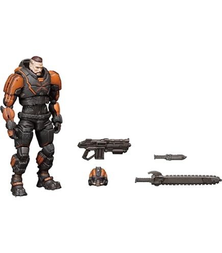 Amazon | TOYS ALLIANCE LIMITED 「アシッド レイン」 FAV A130 Amazon | TOYS ALLIANCE LIMITED 「アシッド レイン」 FAV A130