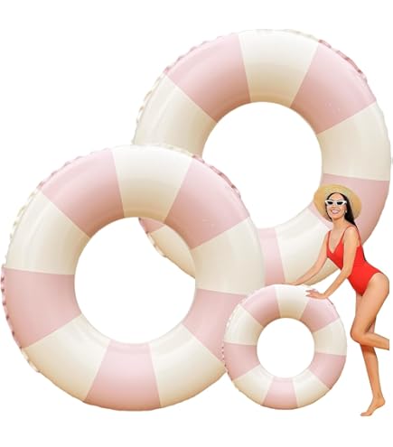 96年   日本製  セーラースターズ  うきわ  50cm  新品未使用未開封 Amazon.co.jp: 美少女戦士セーラームーンセーラースターズ 浮き