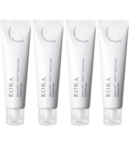 Amazon.co.jp: EORA(エオラ) ハンドパック ローズ 10枚入 : ビューティー