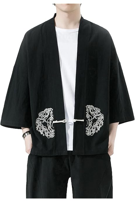 Kimono jackets Clearance